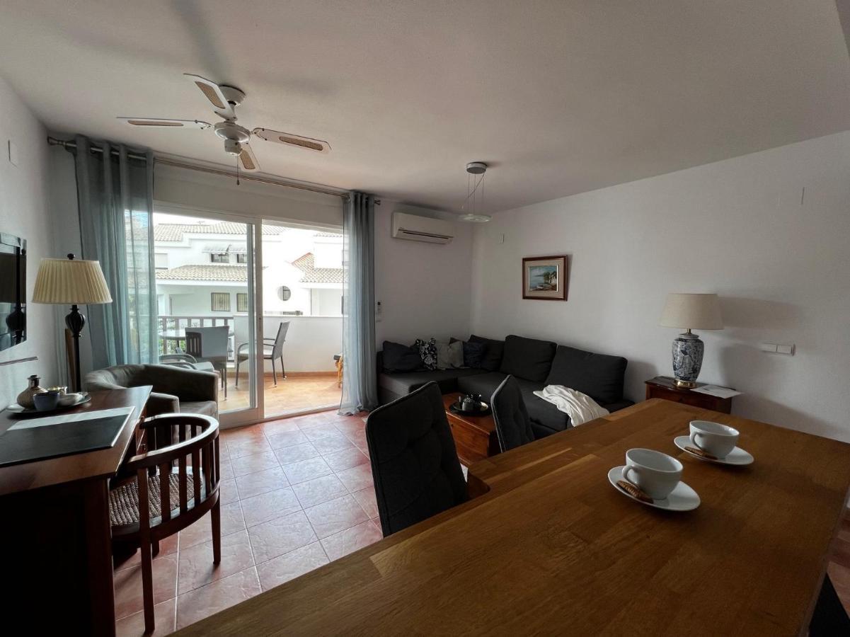 Ferienwohnung Piso Alcosta Piteras Altea Exterior foto